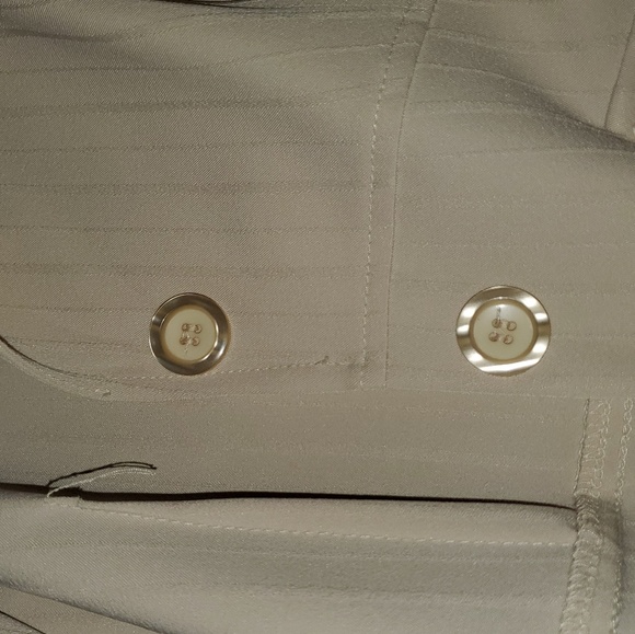 Work blazer - Picture 4 of 5